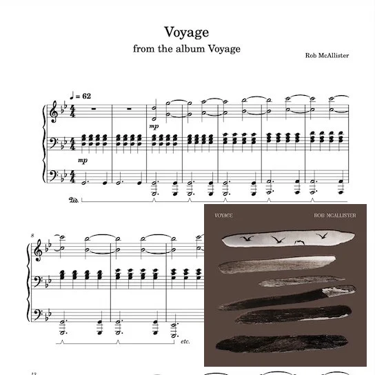 4. Voyage Sm.jpg