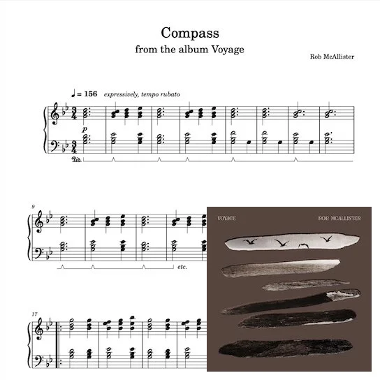 5. Compass Sm.jpg