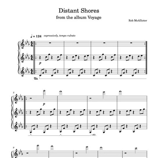 Distant Shores Sm.jpg