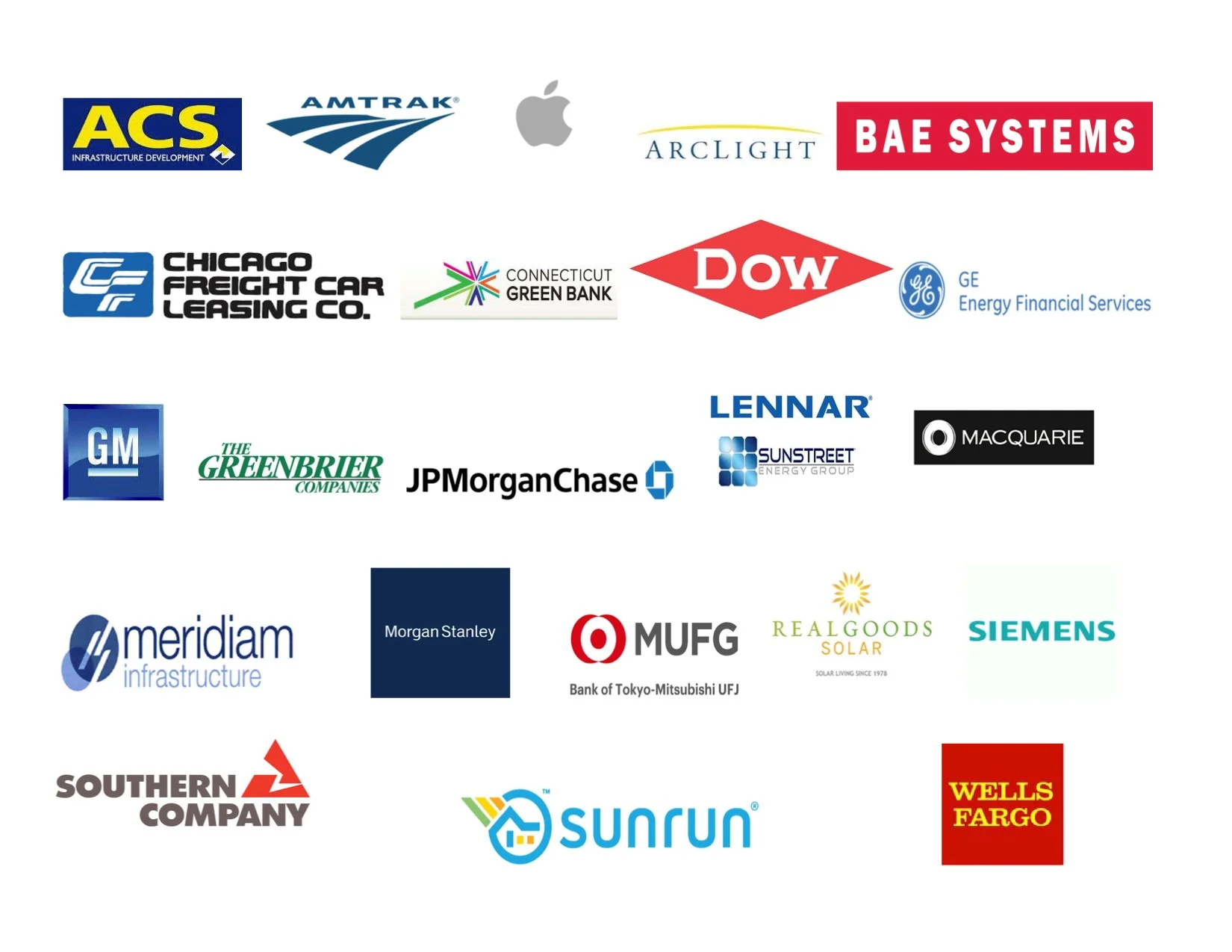 logos 2 (1).jpg