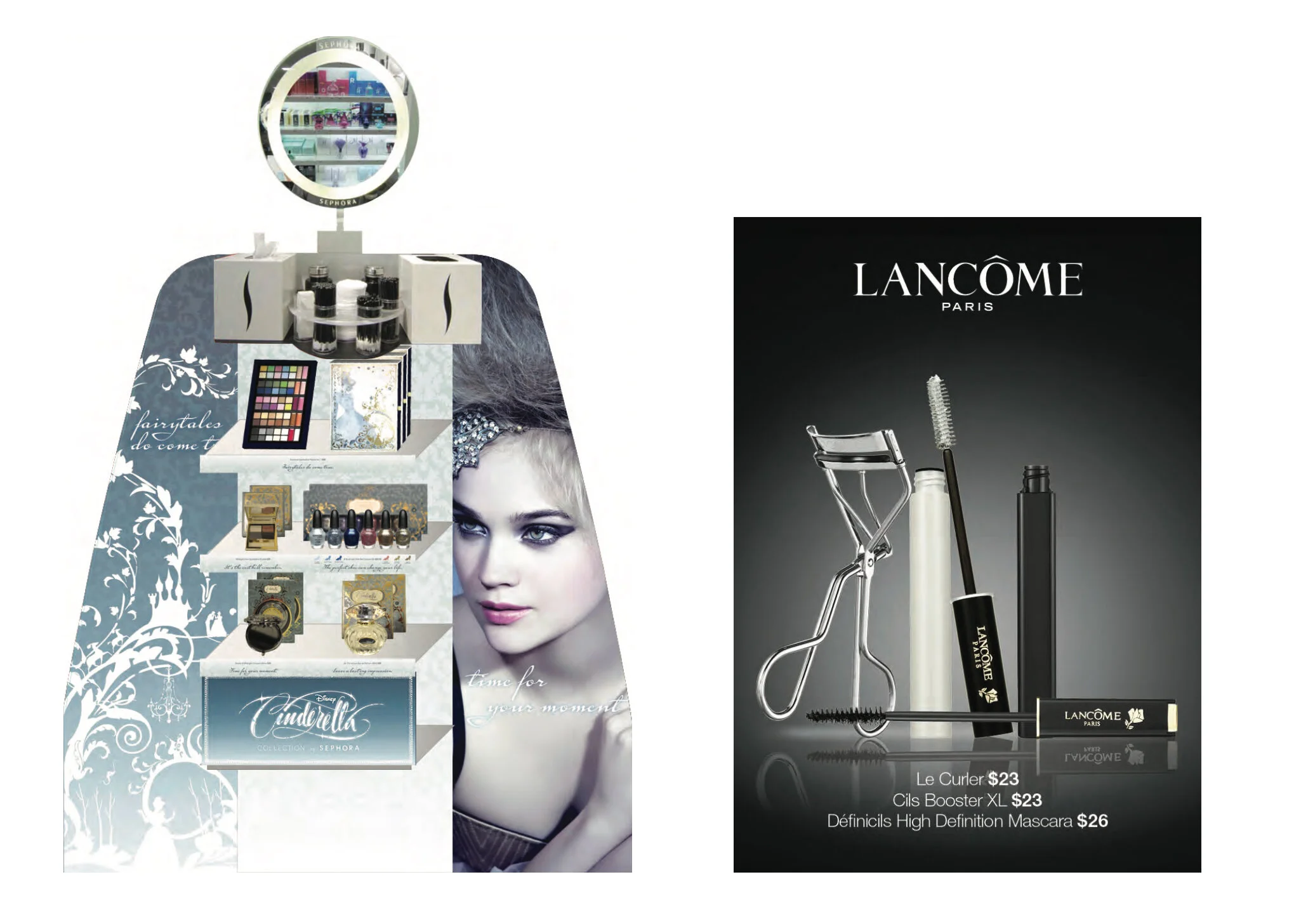 sephora_jcp_in_store.jpg