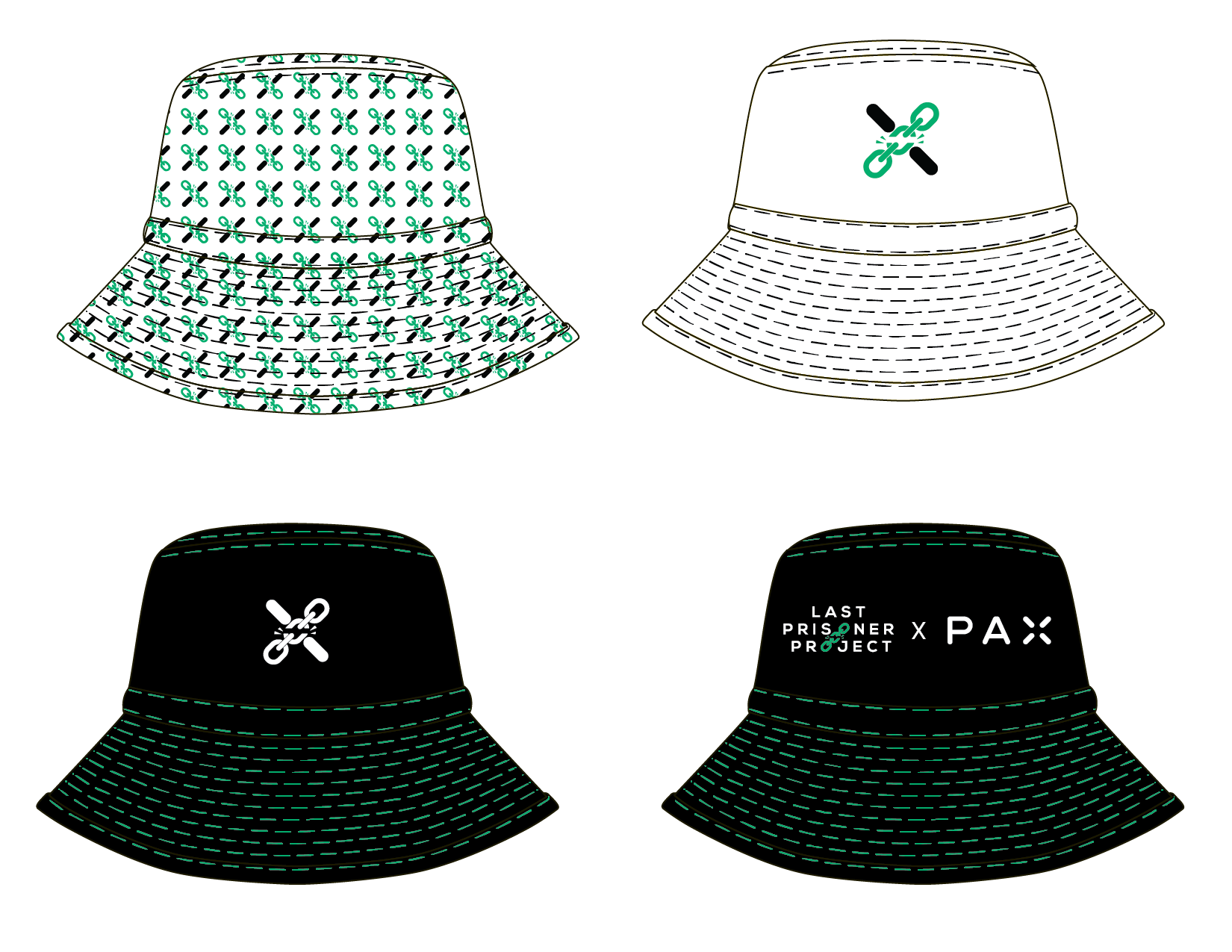 LPPXPAX_Bucket_Hat.png