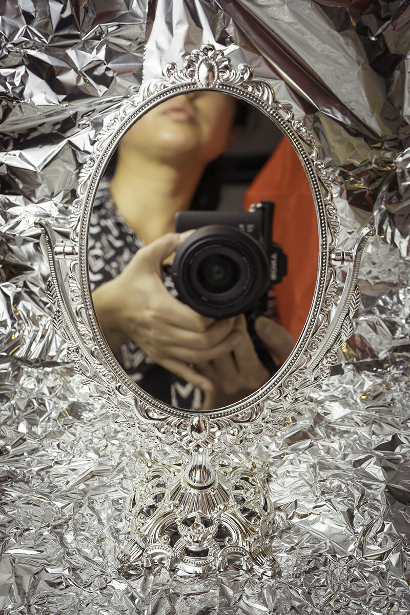 Diana_Guerra_Silver, Foil-And-A-Latinx_05.jpg