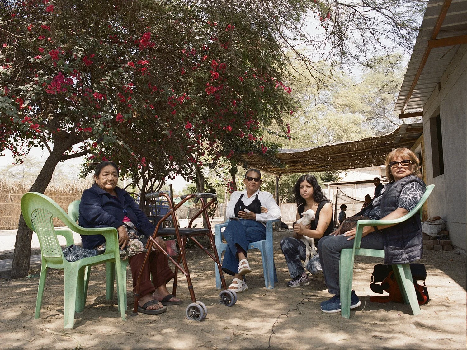 4. Las Señoras_2025.jpg