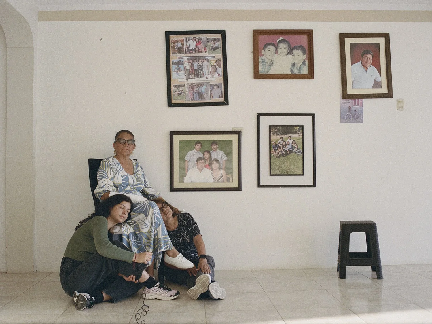 5. Remembering Justo_2025.jpg