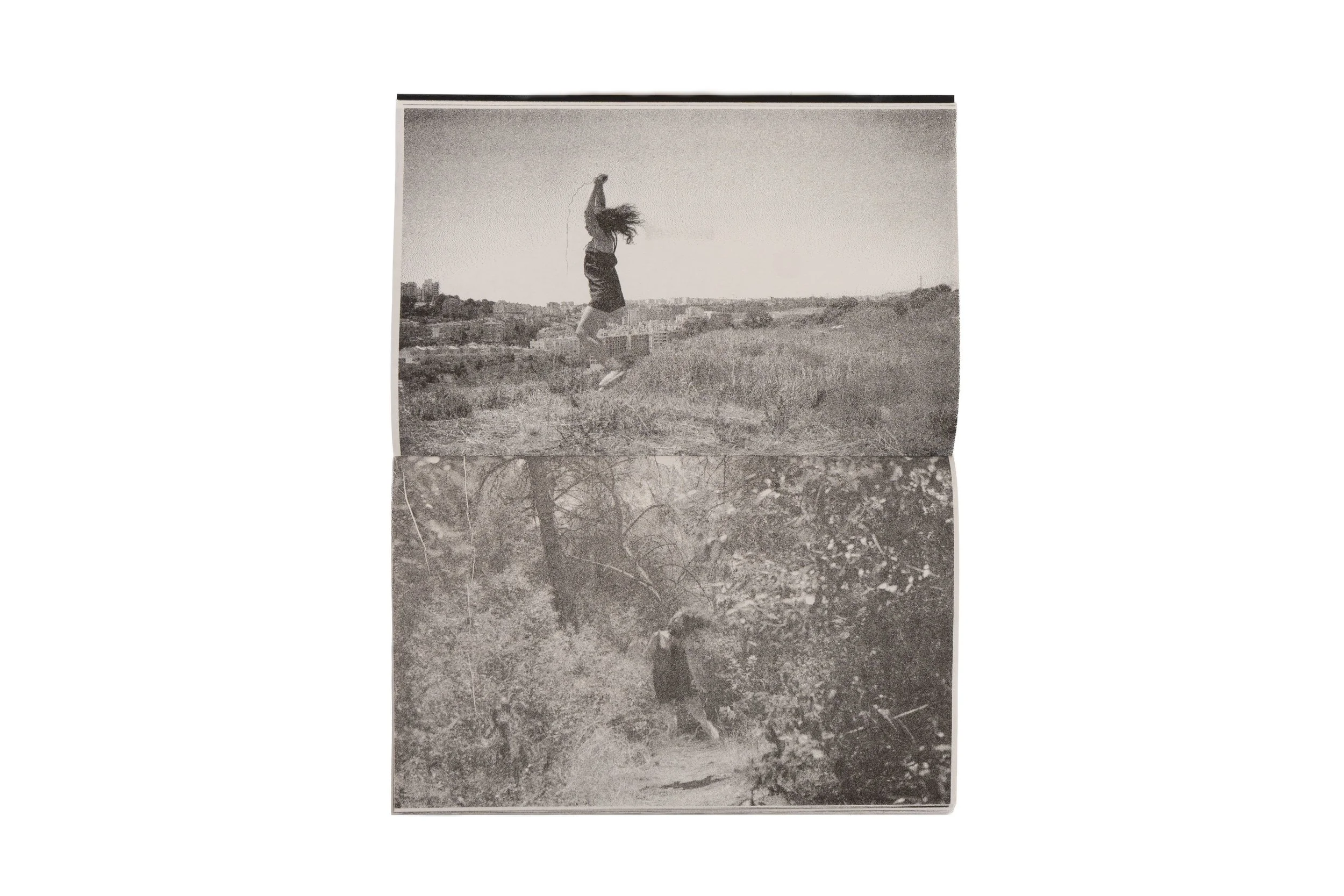 (be)Longing-5.JPEG