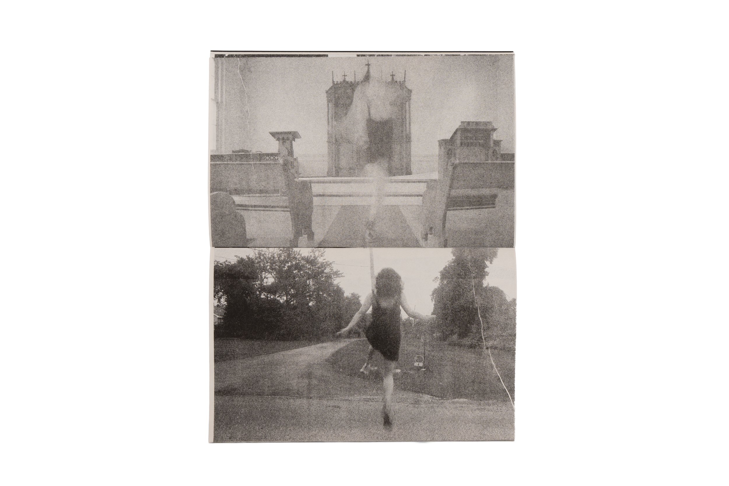 (be)Longing-20.JPEG