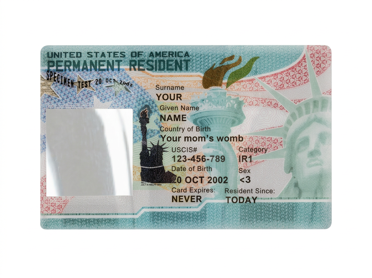 imgg-208-8n2dexau.png