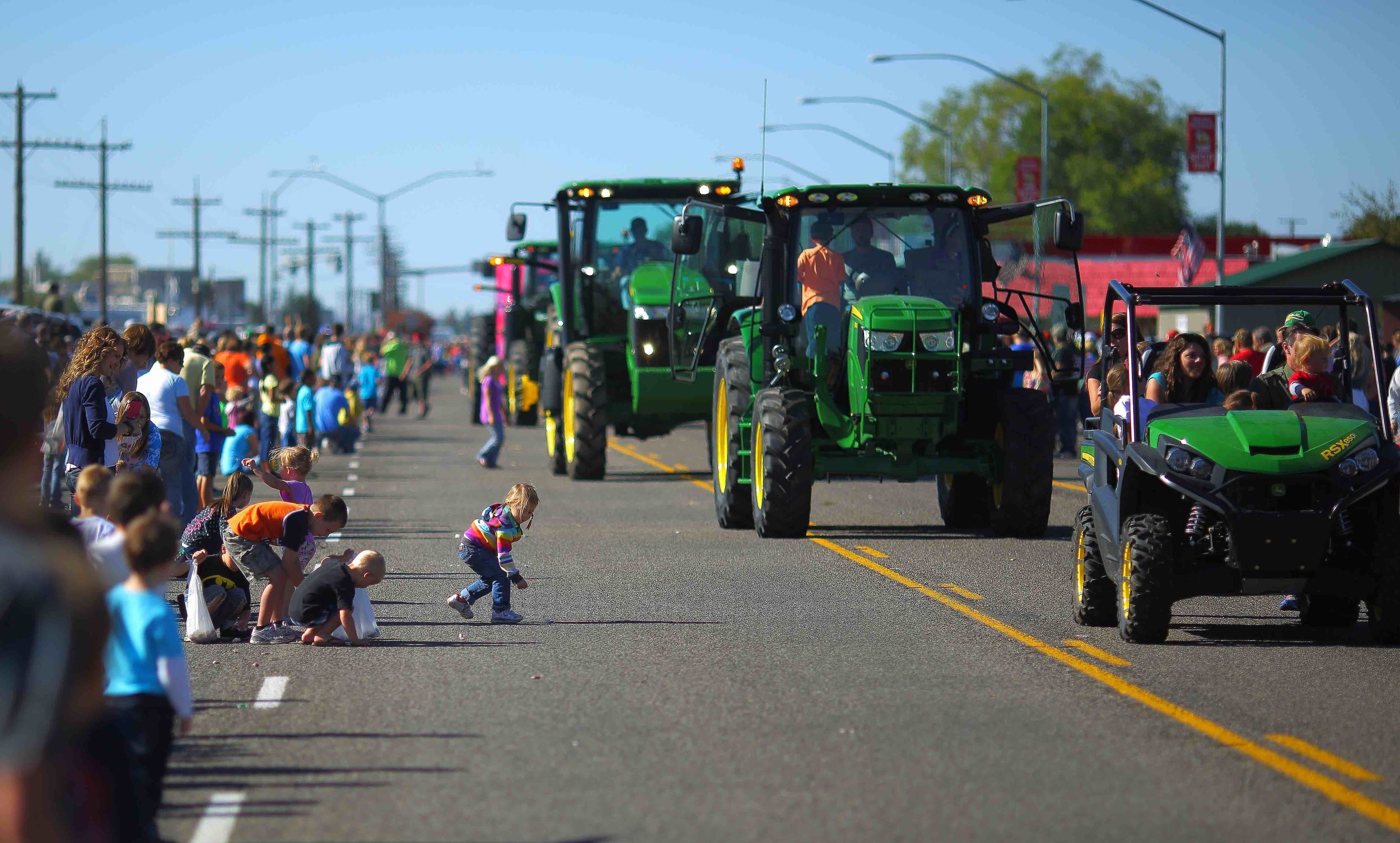 Spud Day--Parade0056.jpeg