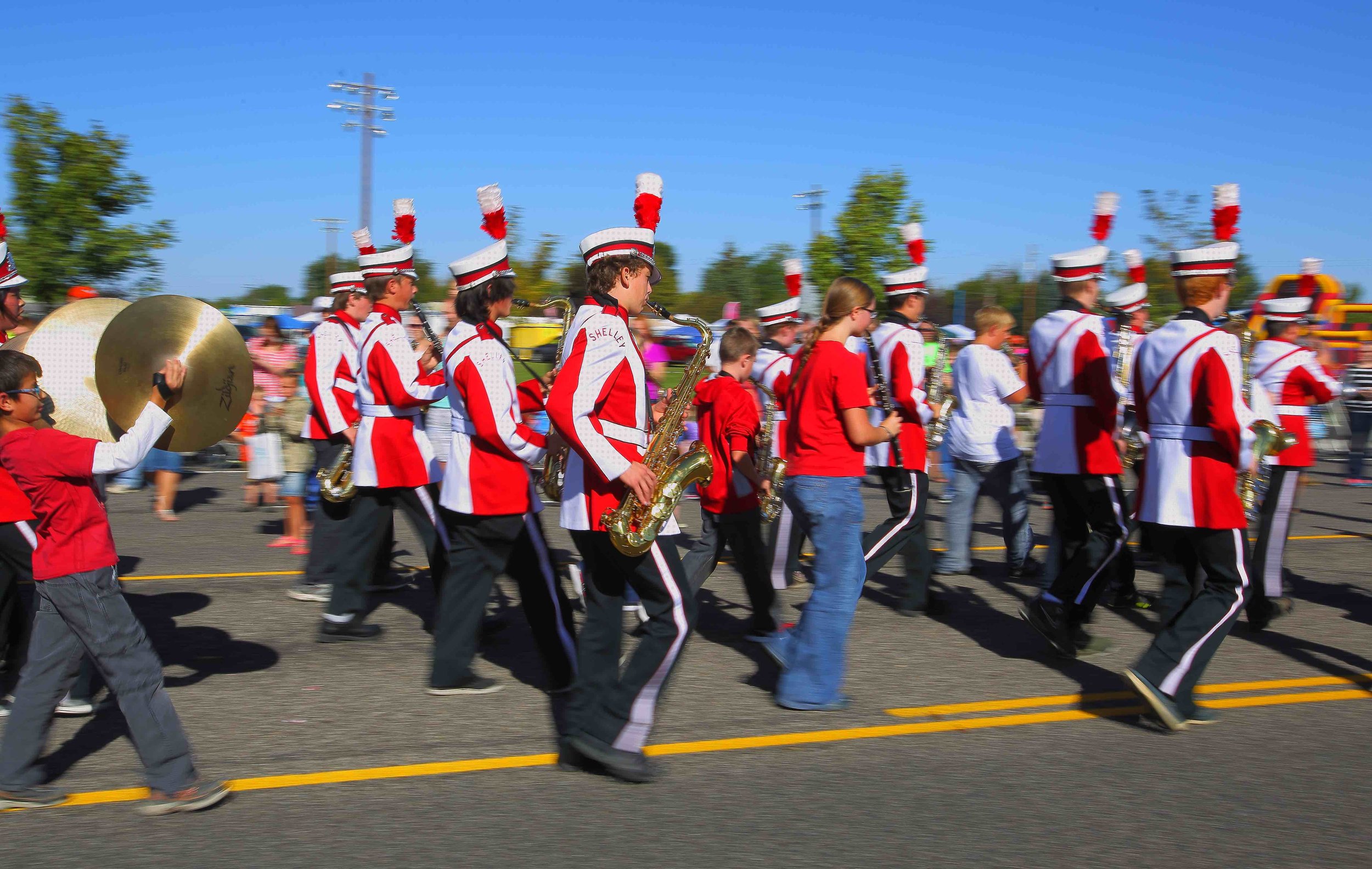 Spud Day--Parade0036.jpeg