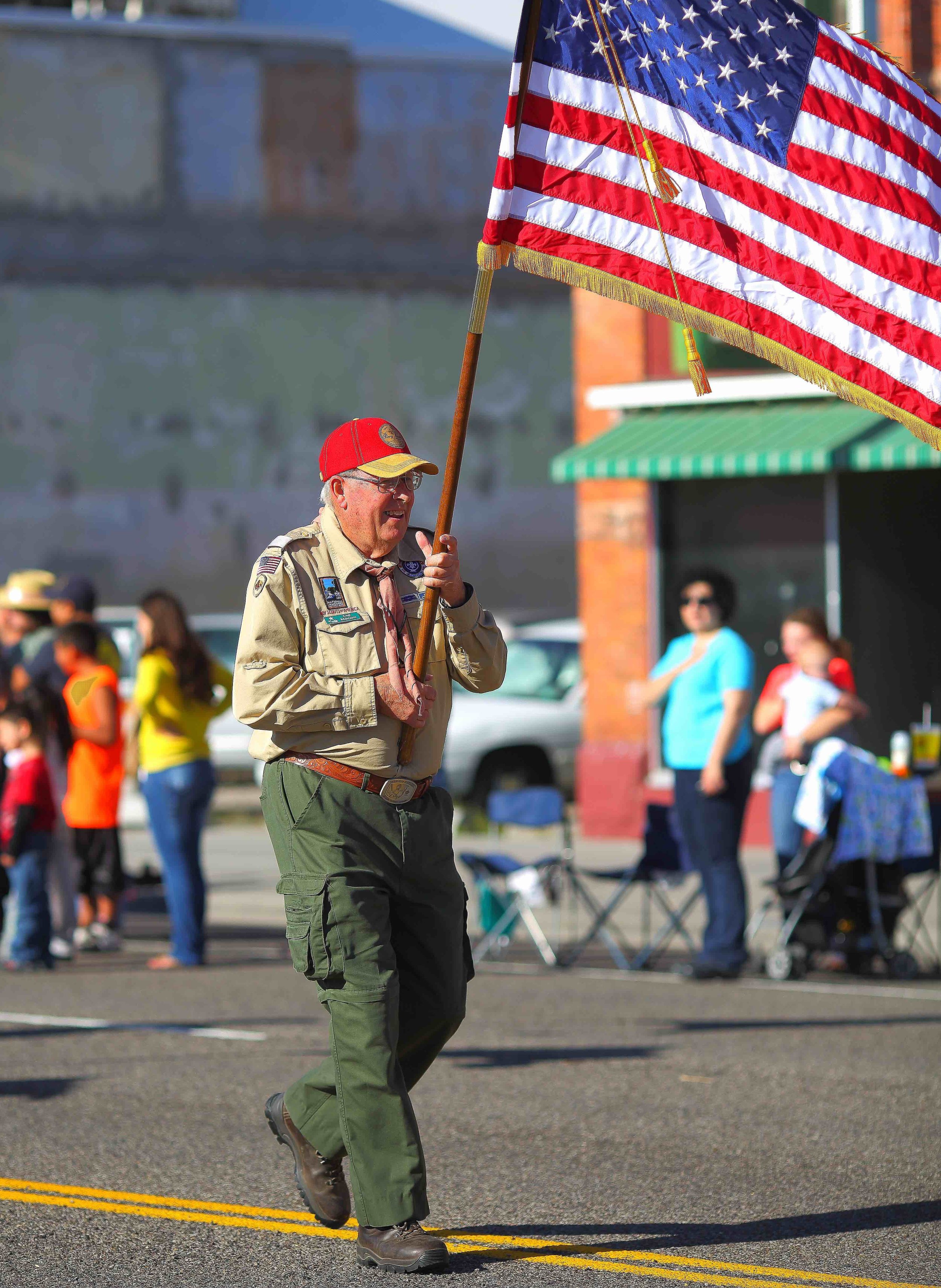 Spud Day--Parade0020.jpeg