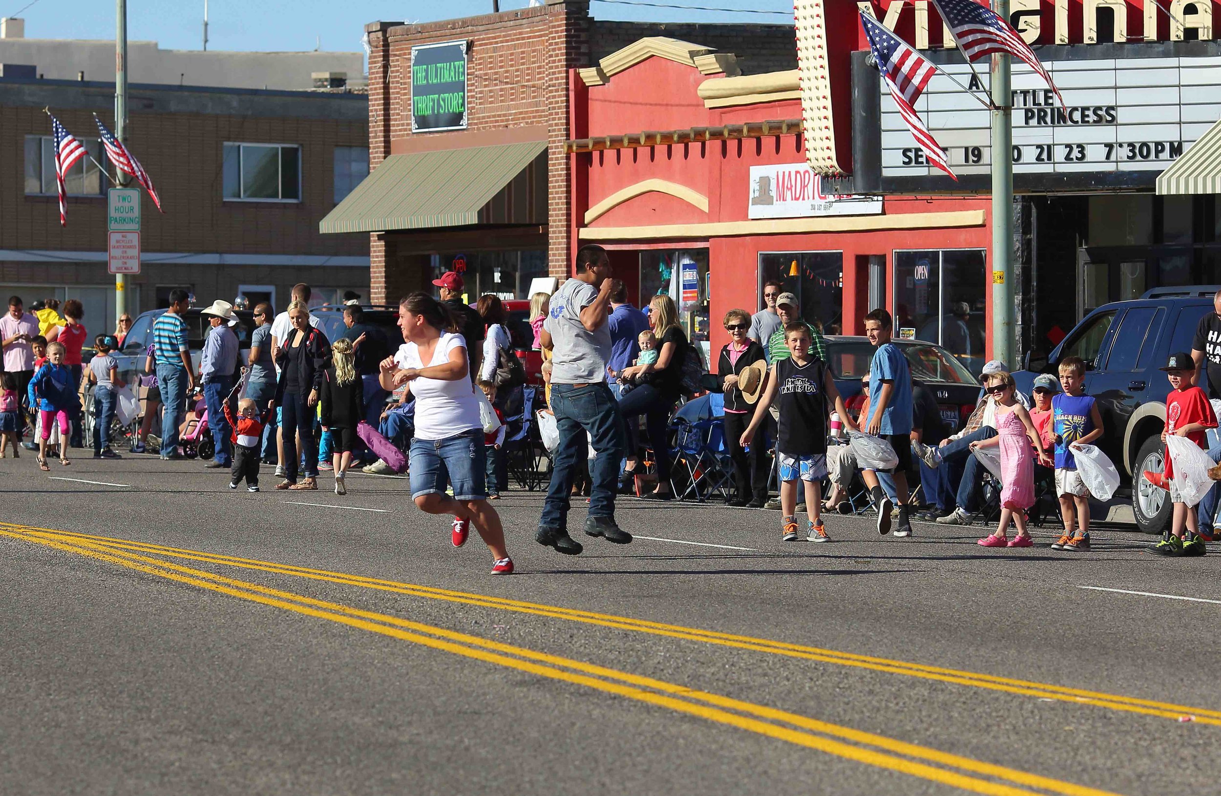 Spud Day--Parade0010.jpeg