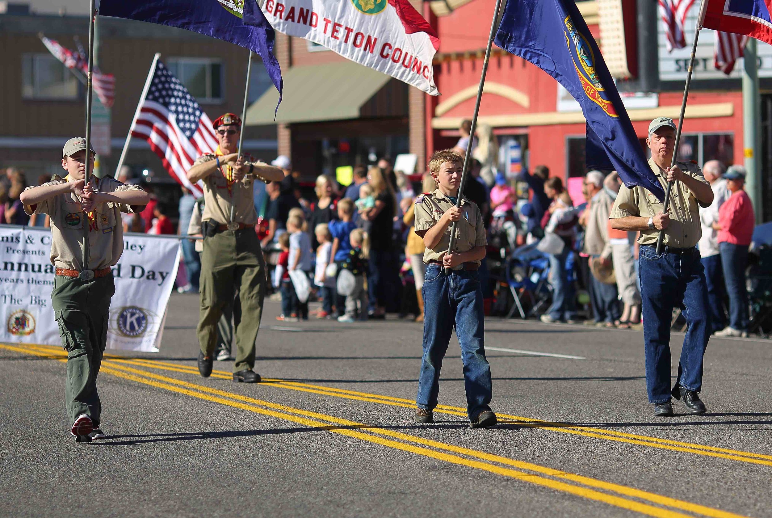 Spud Day--Parade0019.jpeg