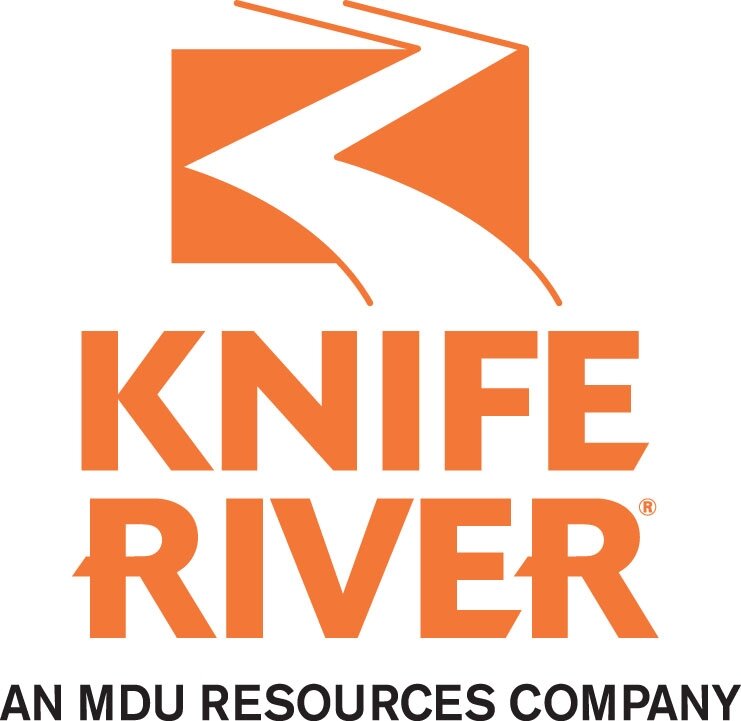 Knife River_V_C_V10_R (002).JPG
