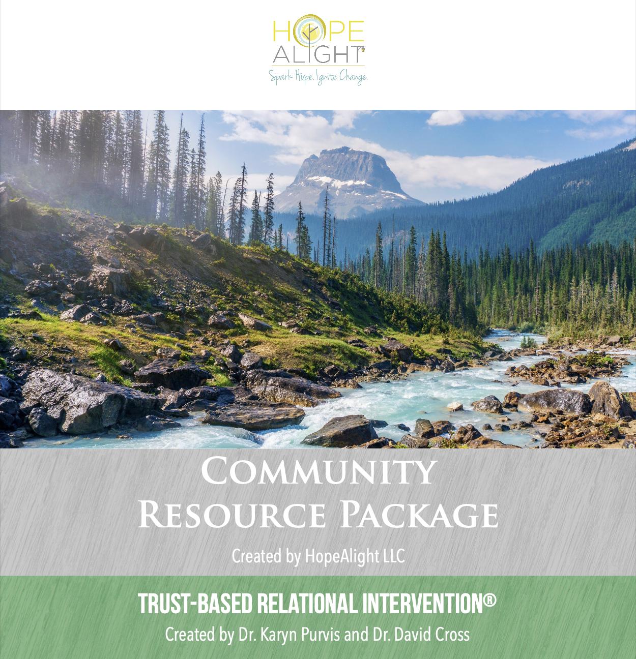 Screenshot 2024-06-13 at 10.39.19 AM.png