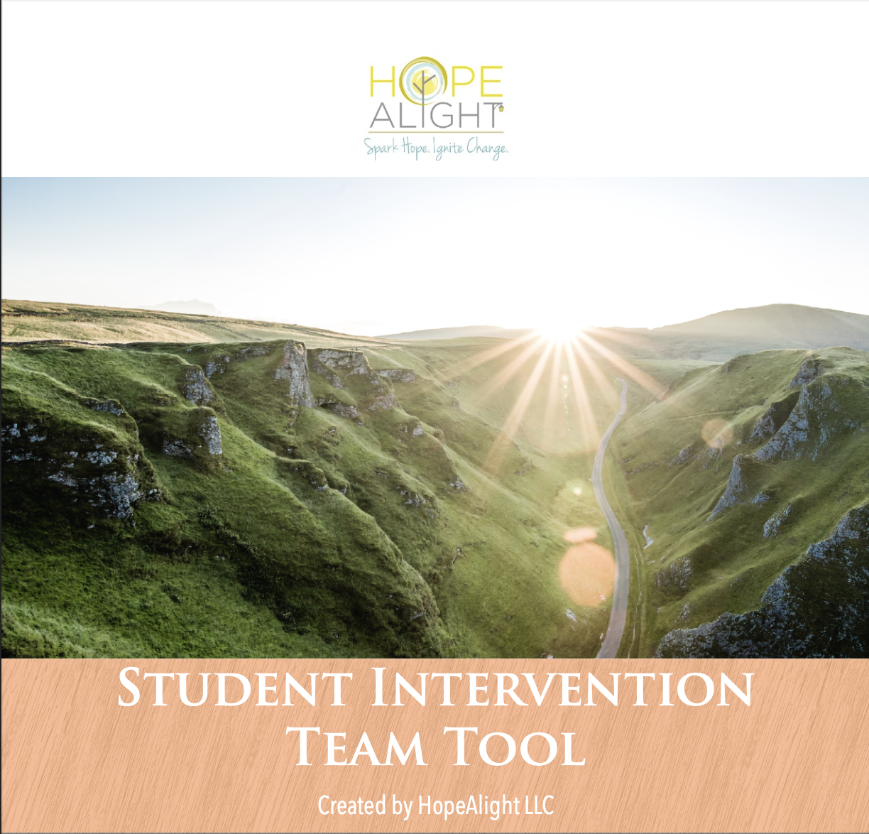 Screenshot 2024-10-02 at 9.12.56 AM.png