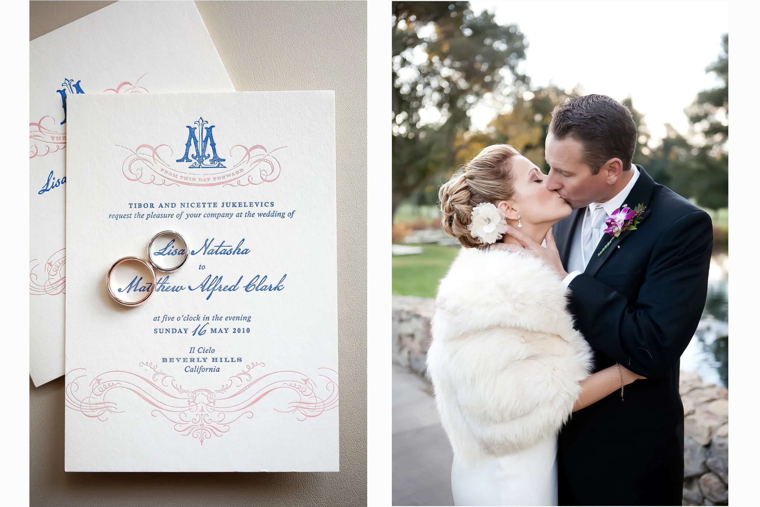 Weddding0007.jpg