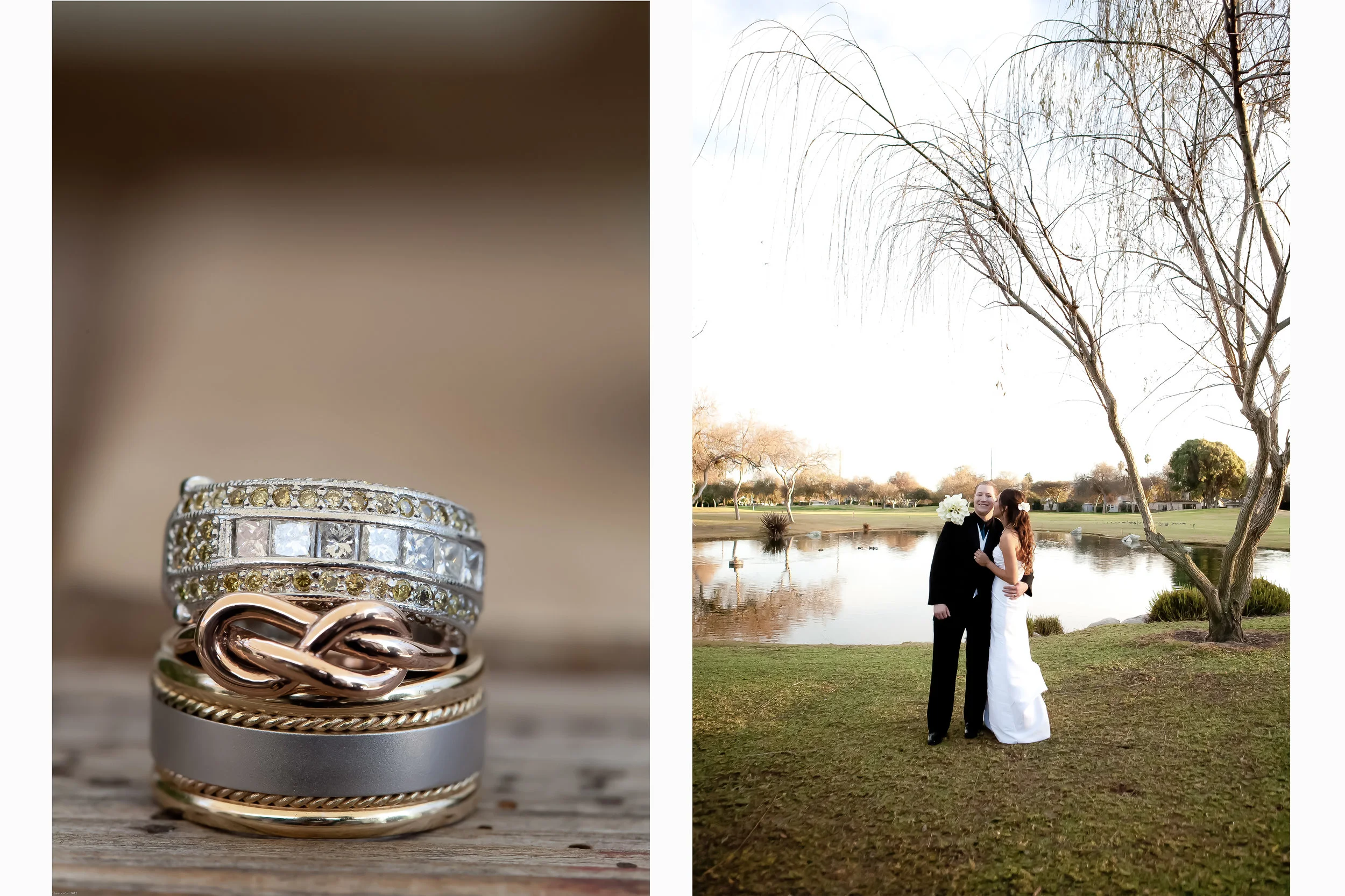 Weddding0006.jpg