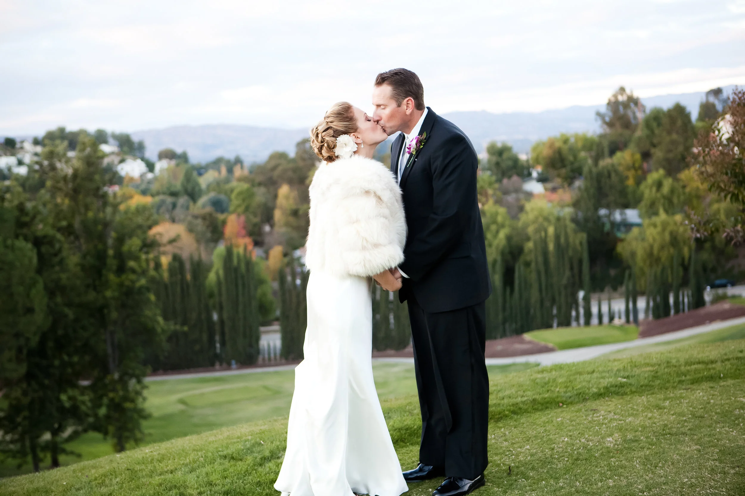 Weddding0009.jpg
