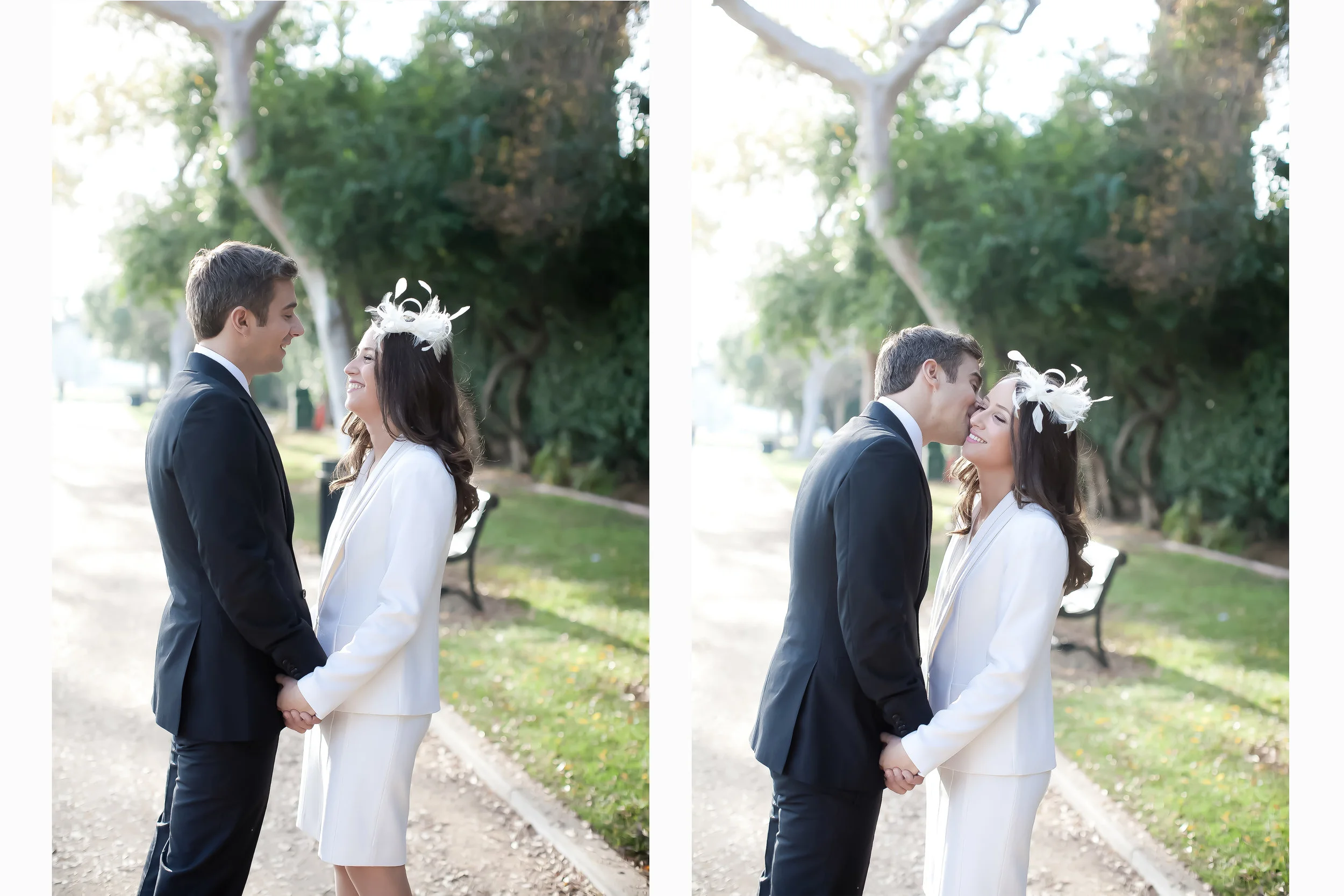 Weddding0015.jpg