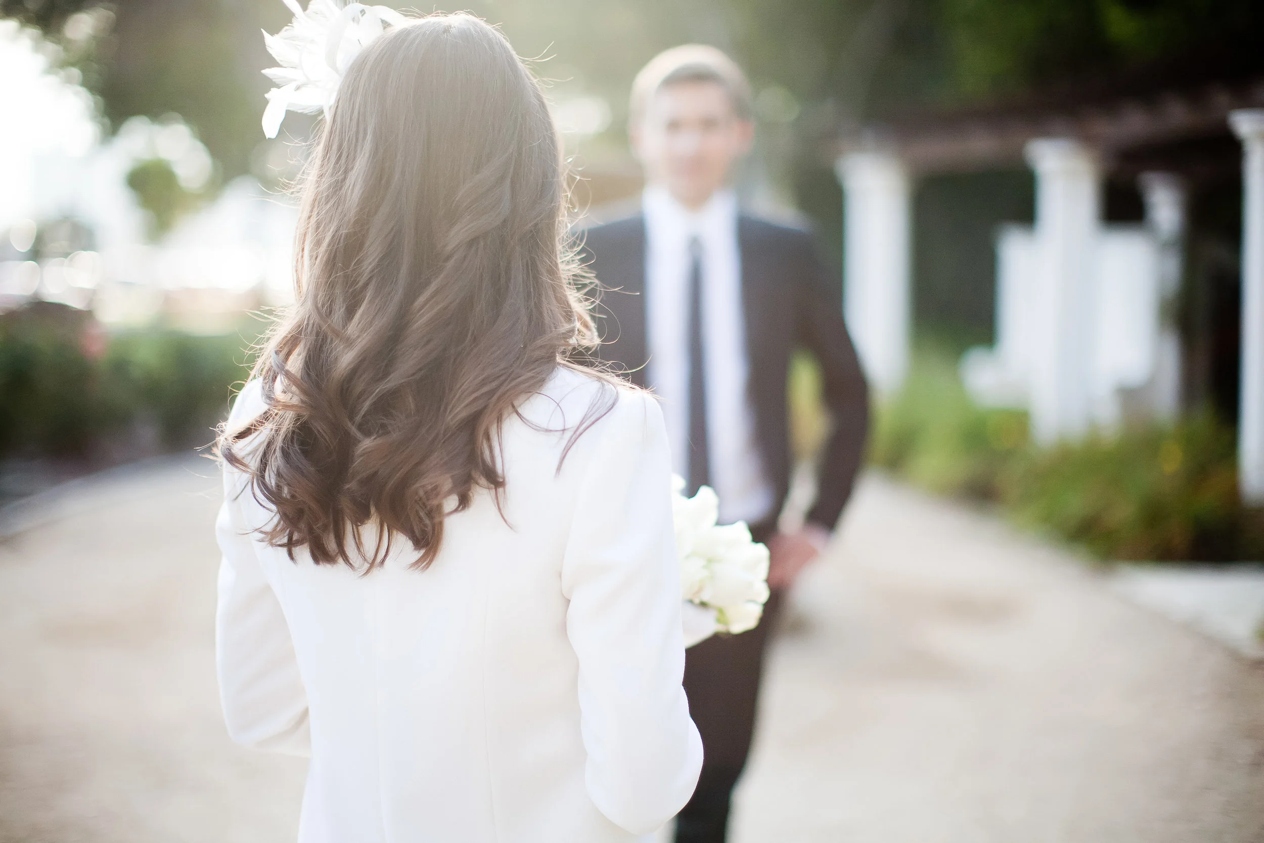 Weddding0017.jpg