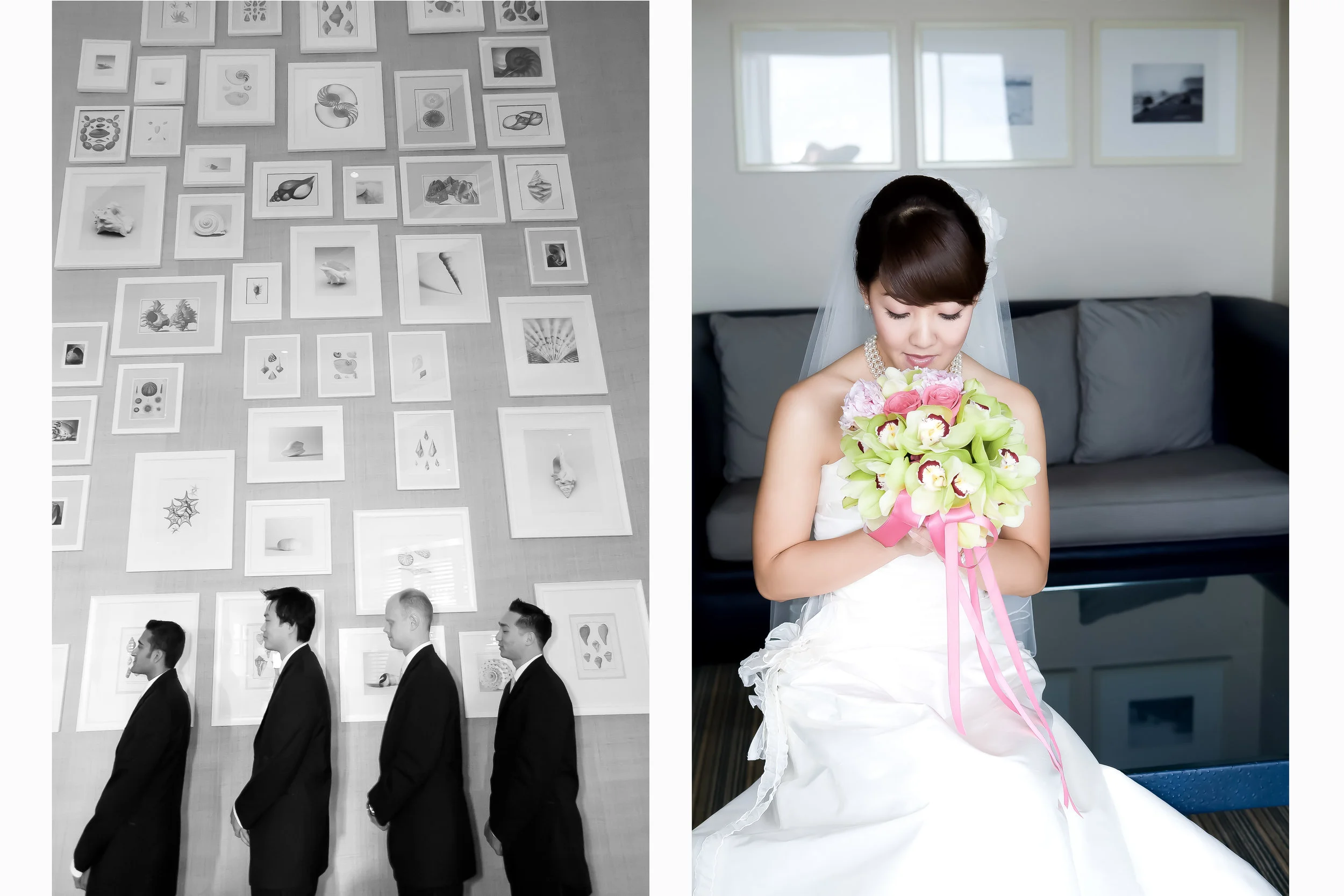 Weddding0021.jpg