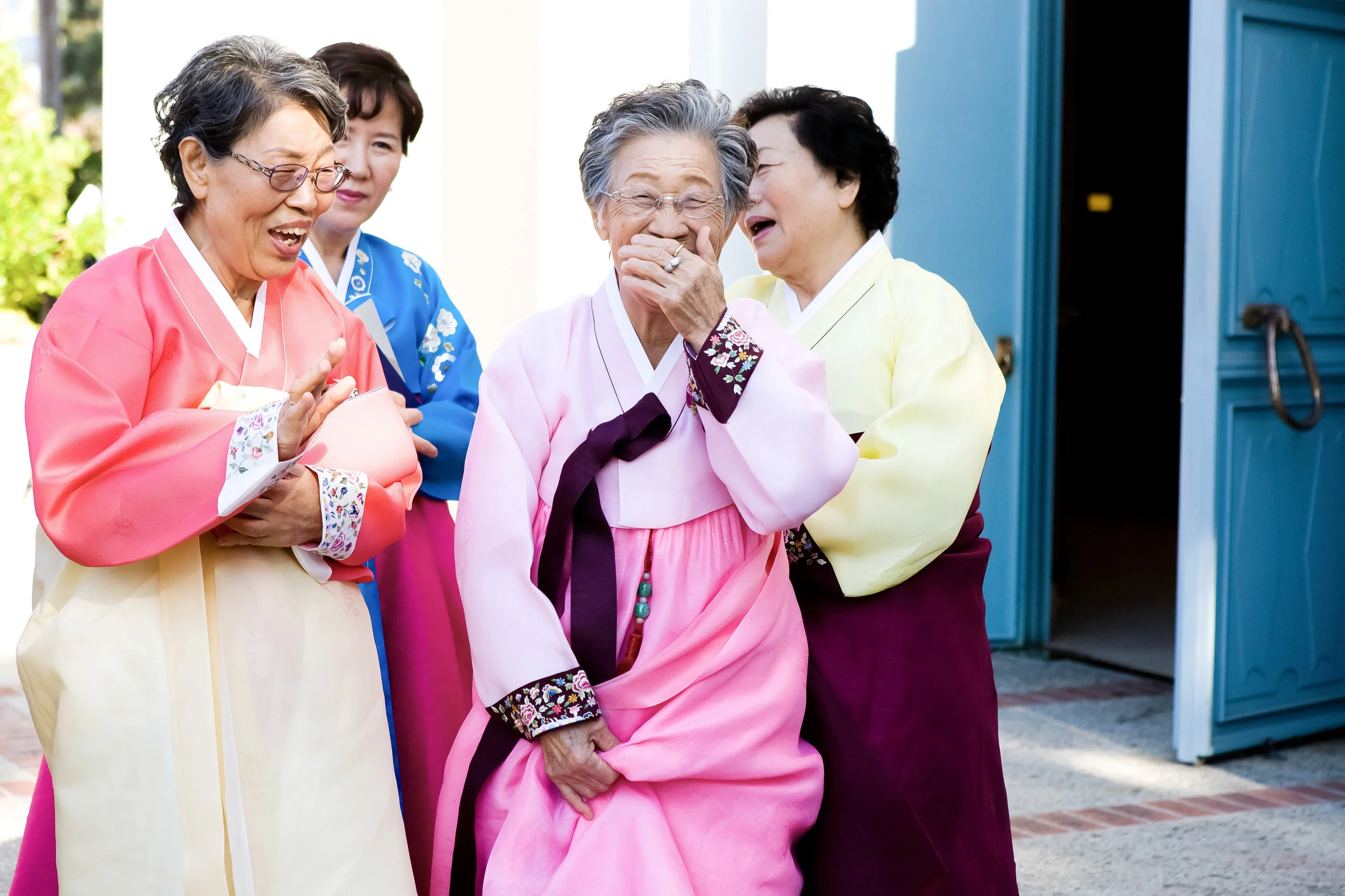 Weddding0023.jpg