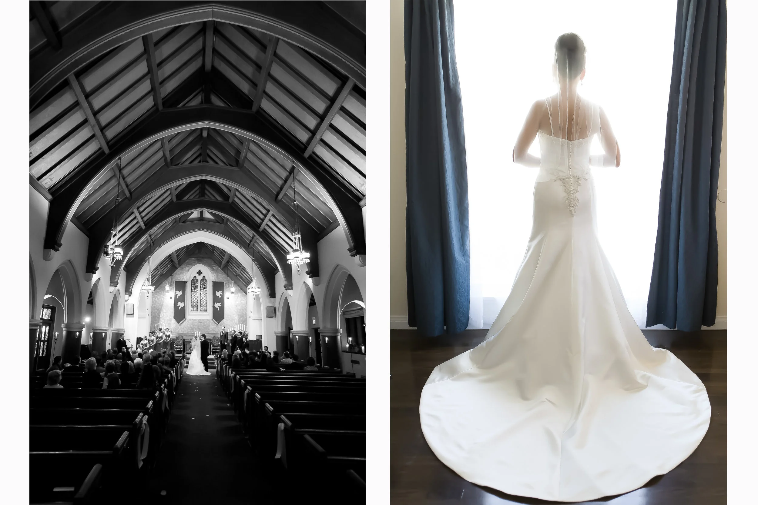 Weddding0040.jpg