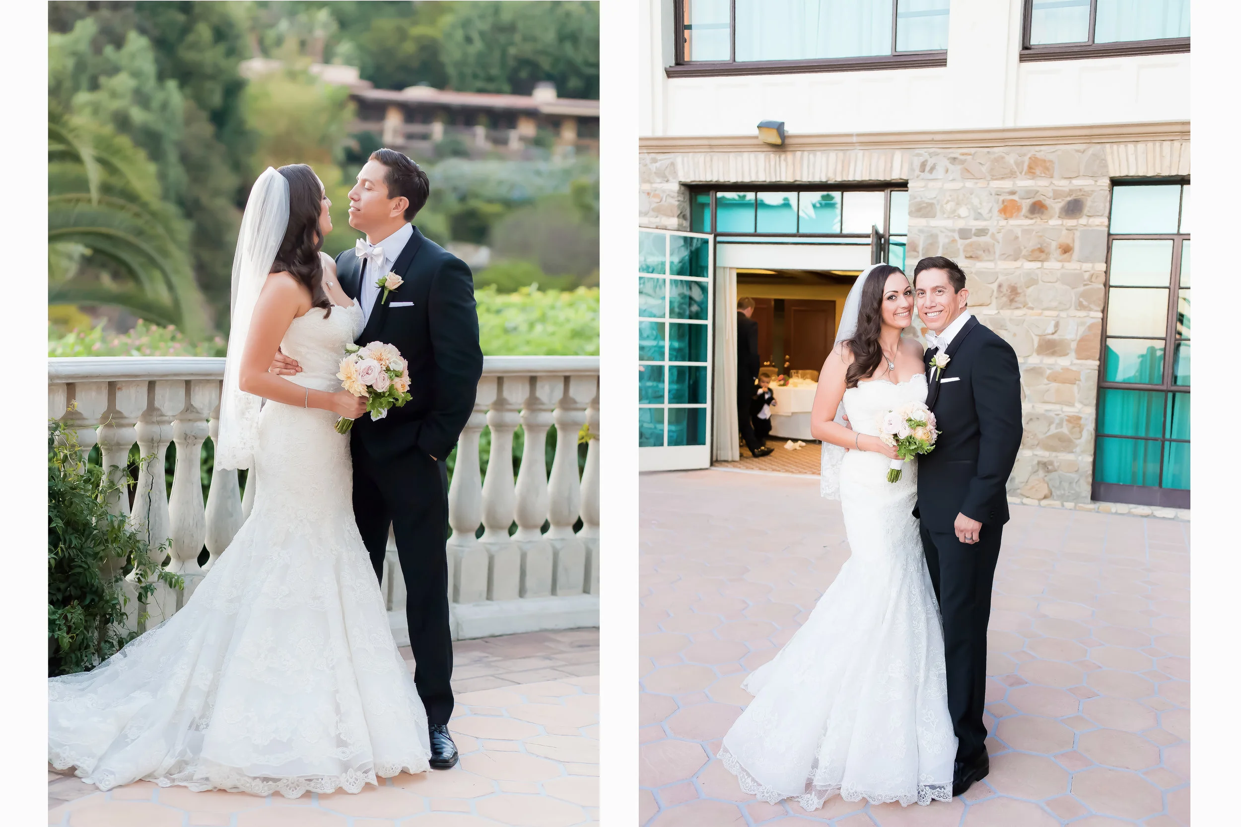 Weddding0056.jpg