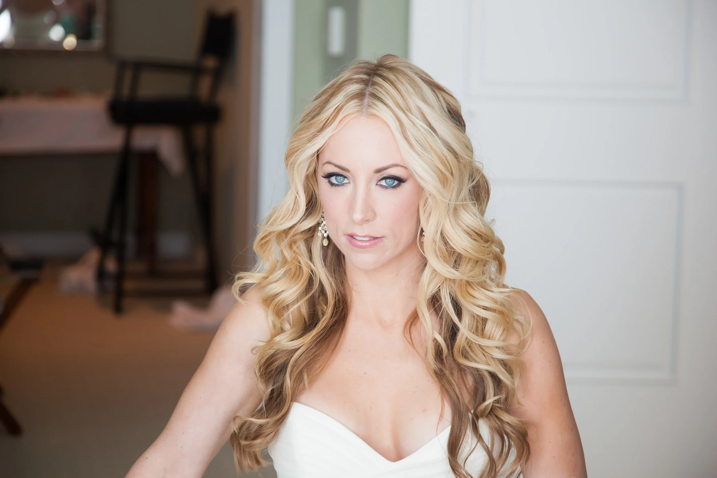 Weddding0084.jpg