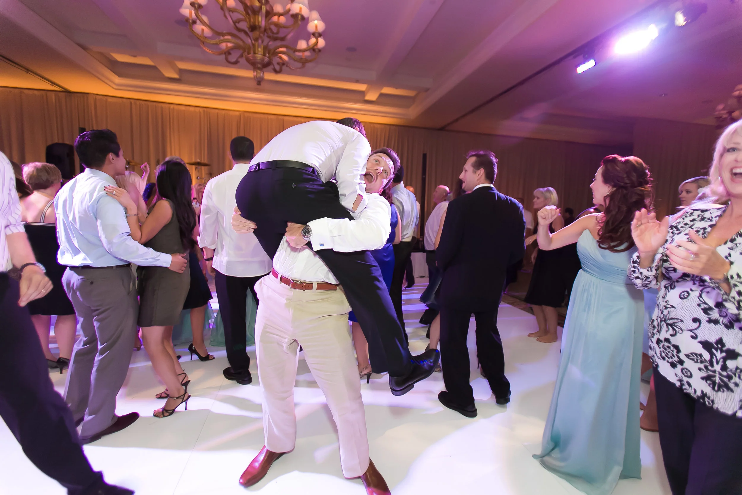 Weddding0092.jpg