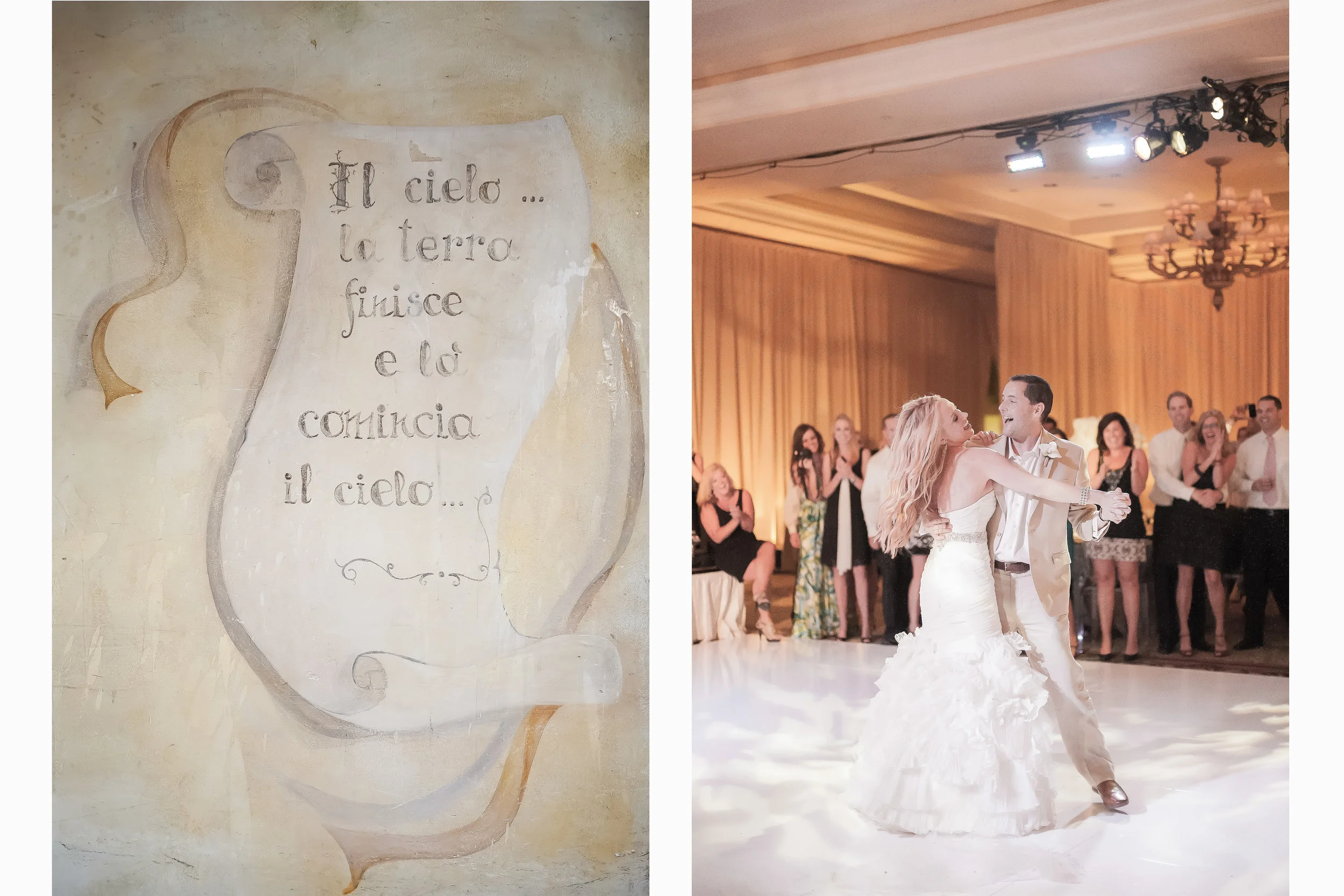 Weddding0093.jpg