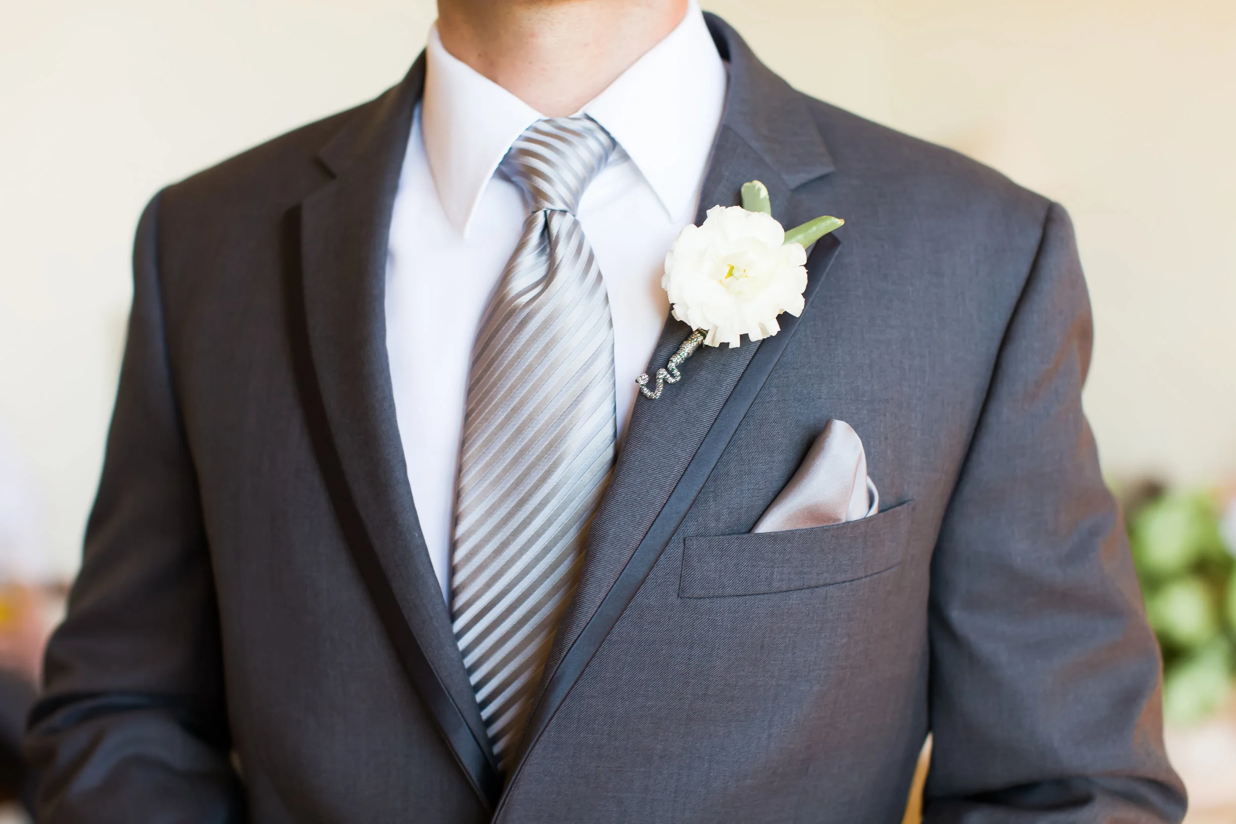 0016-121110 Heathers Album CR2-121110-Heathers Album CR2-0014-2 Groom Getting Ready-0059-0314.jpg