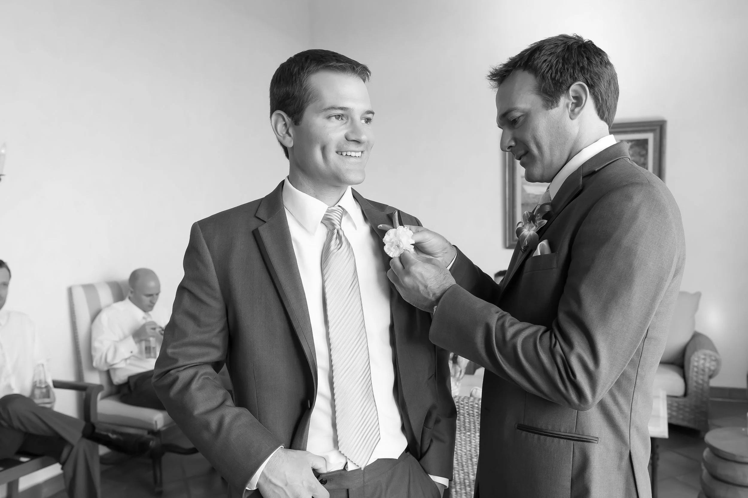 0018-121110 Heathers Album CR2-121110-Heathers Album CR2-0011-2 Groom Getting Ready-0009-0276.jpg