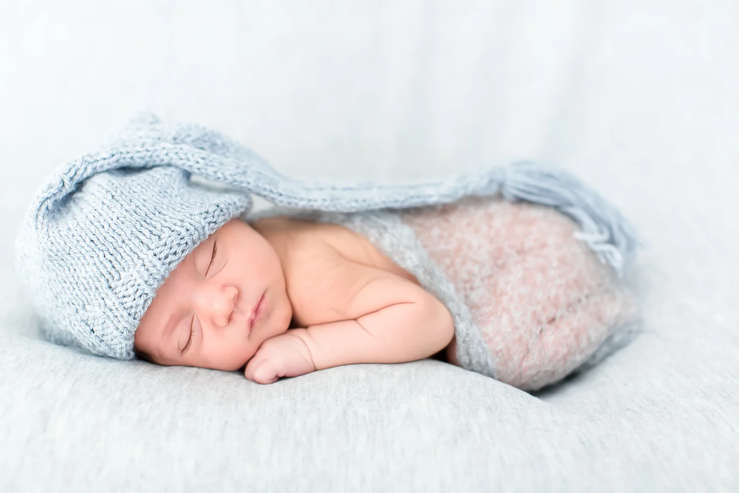 newborn0002.jpg