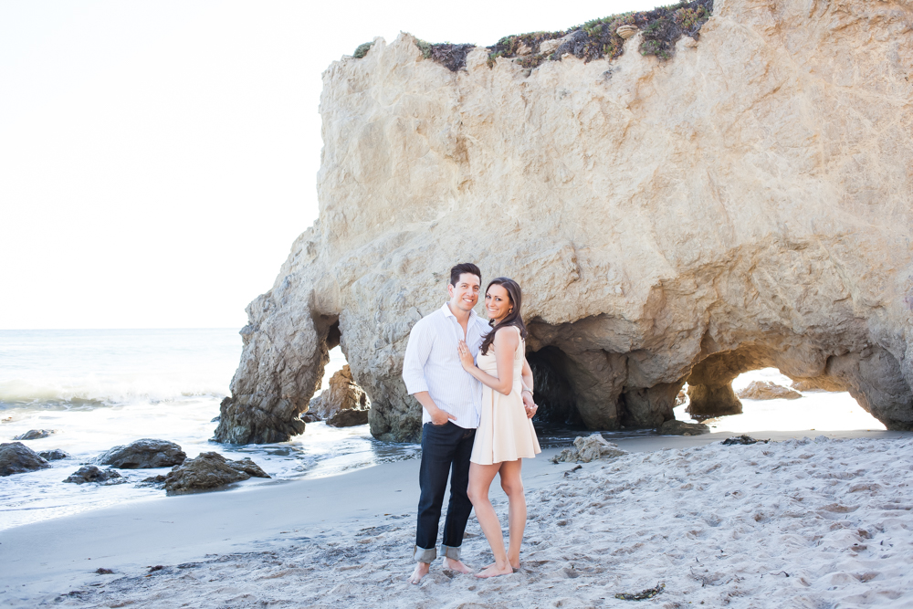 engagement0015.jpg