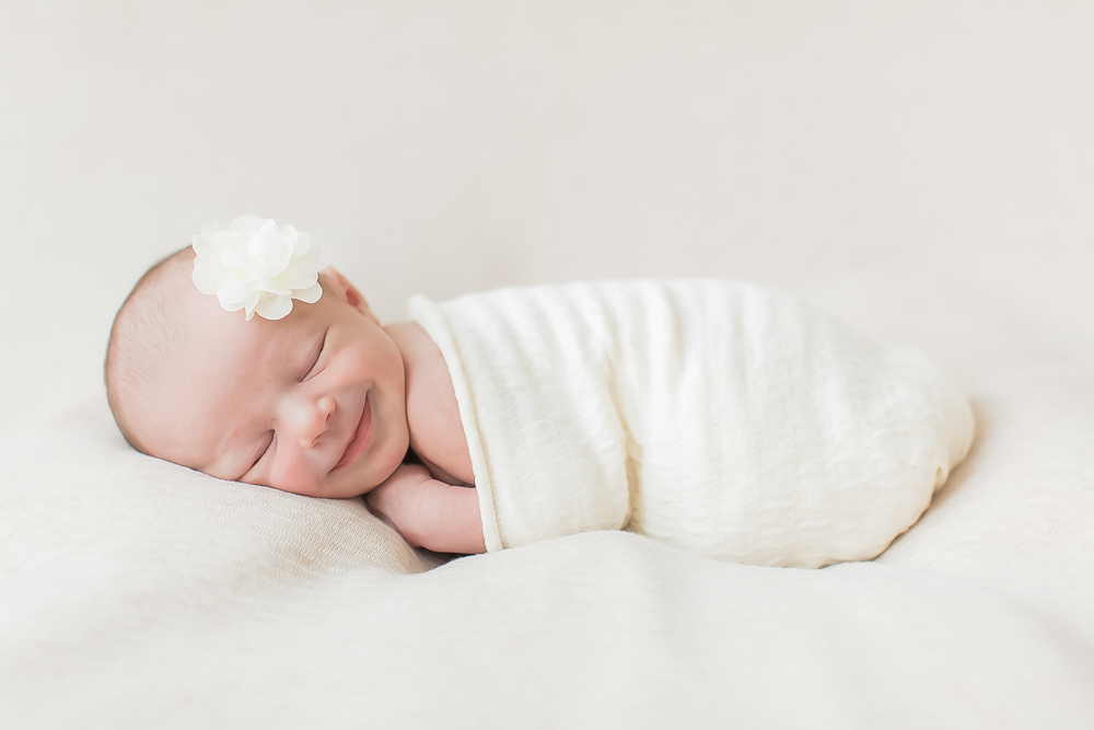 newborn0010.jpg