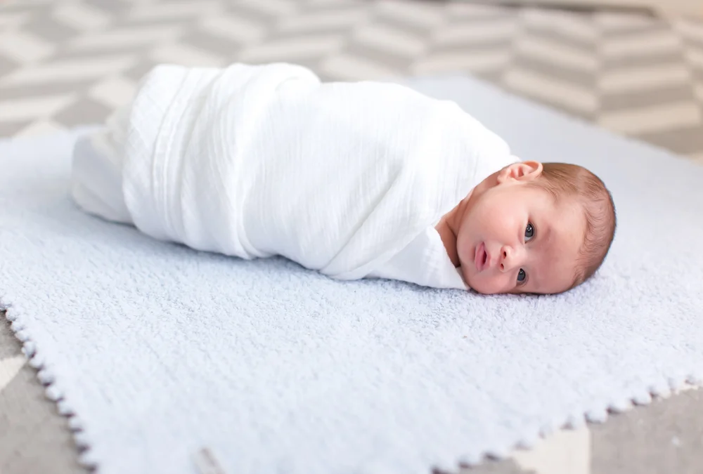 newborn0046.jpg