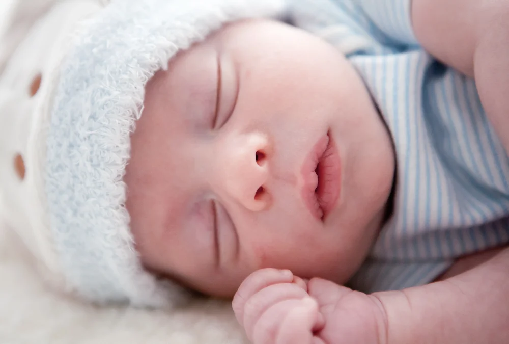 newborn0047.jpg