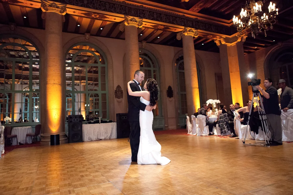 Weddding0047.jpg
