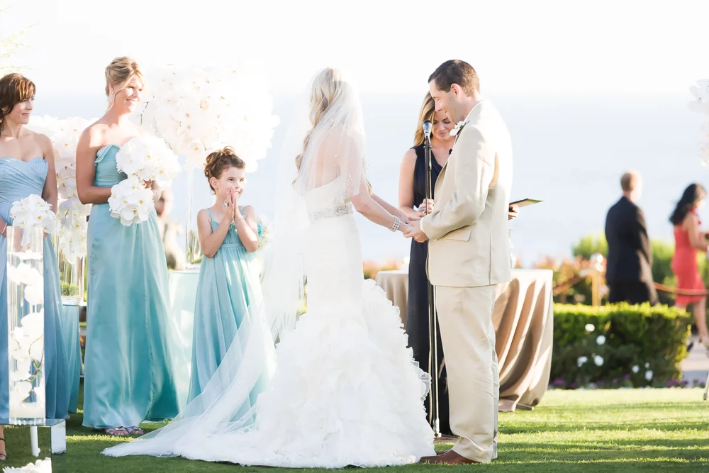 Weddding0088.jpg