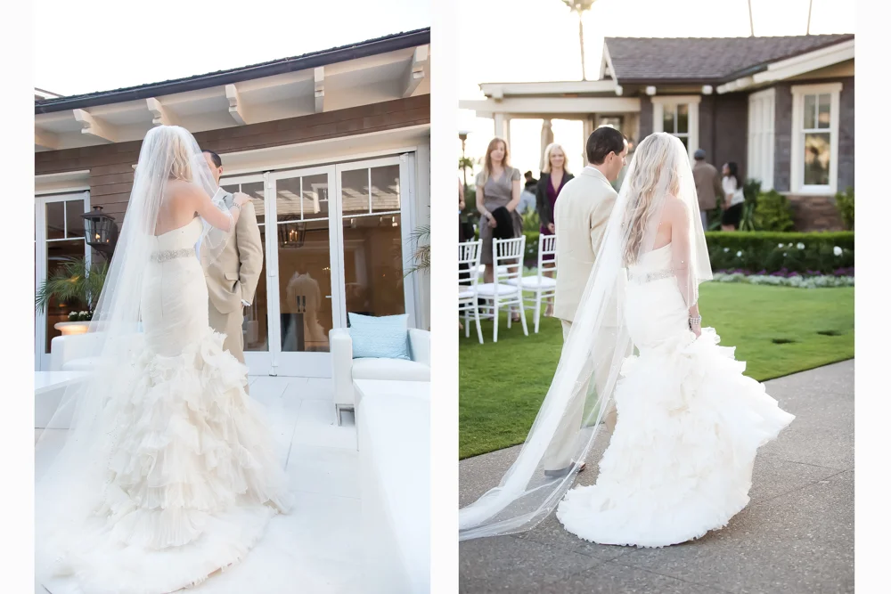 Weddding0089.jpg