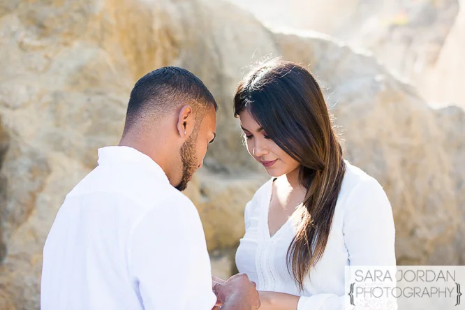 Sara Jordan Photography