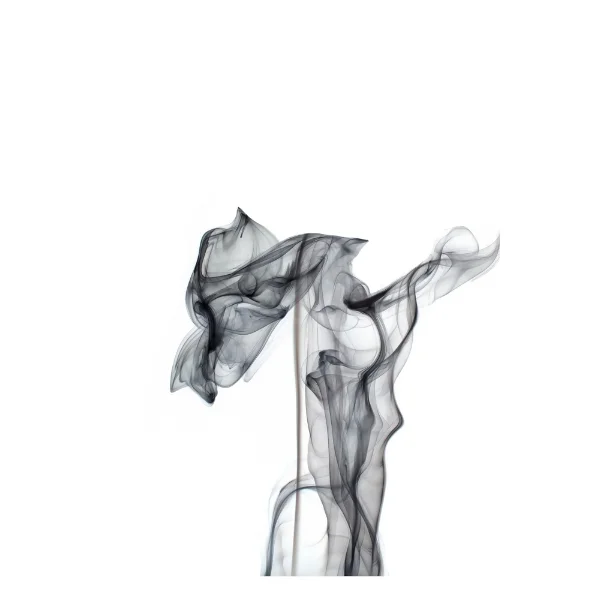 Smoke for Website-0075-120416.jpg