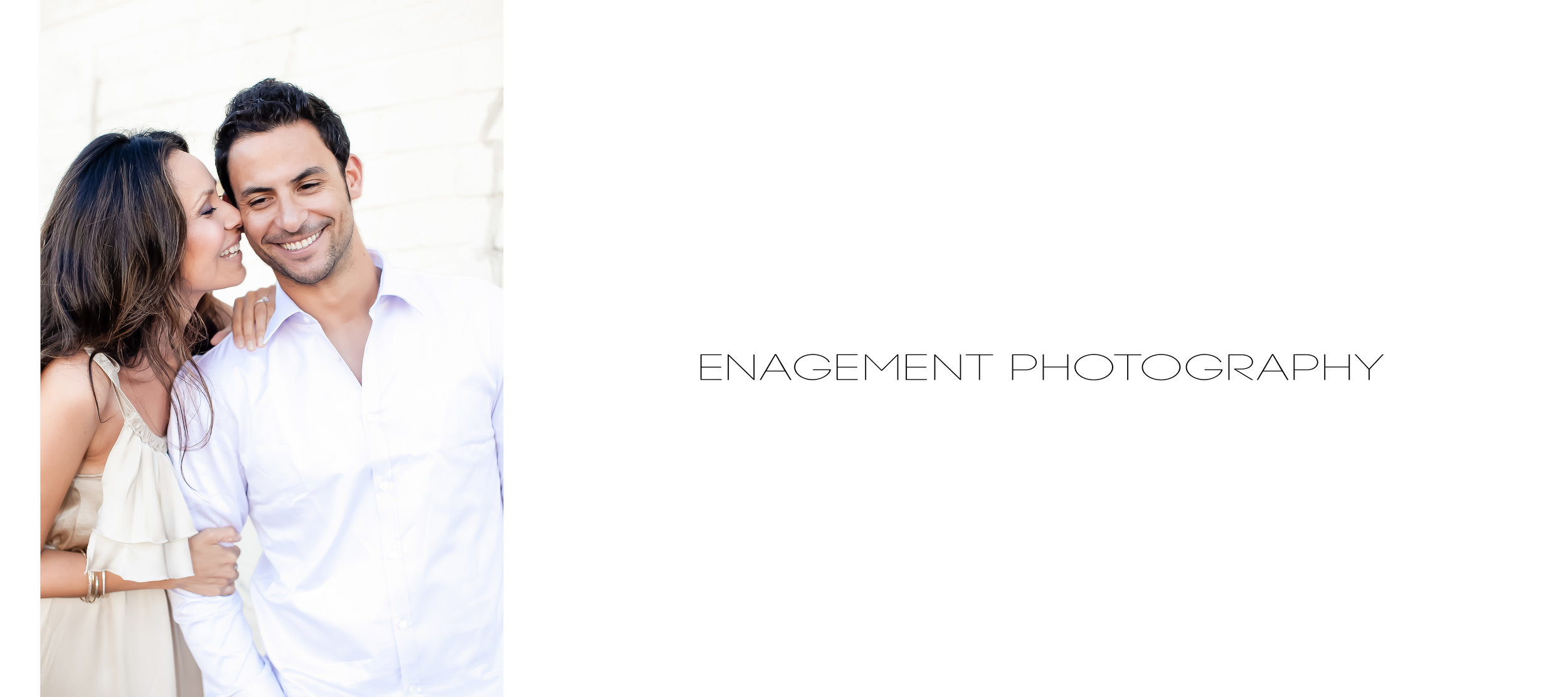 Engagement Photograhpers (Copy)