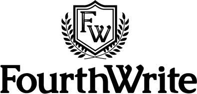 fourthwriteLogo.png