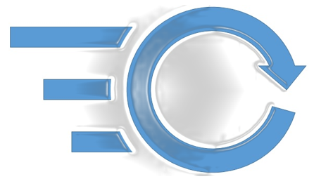 logowitheffect.png