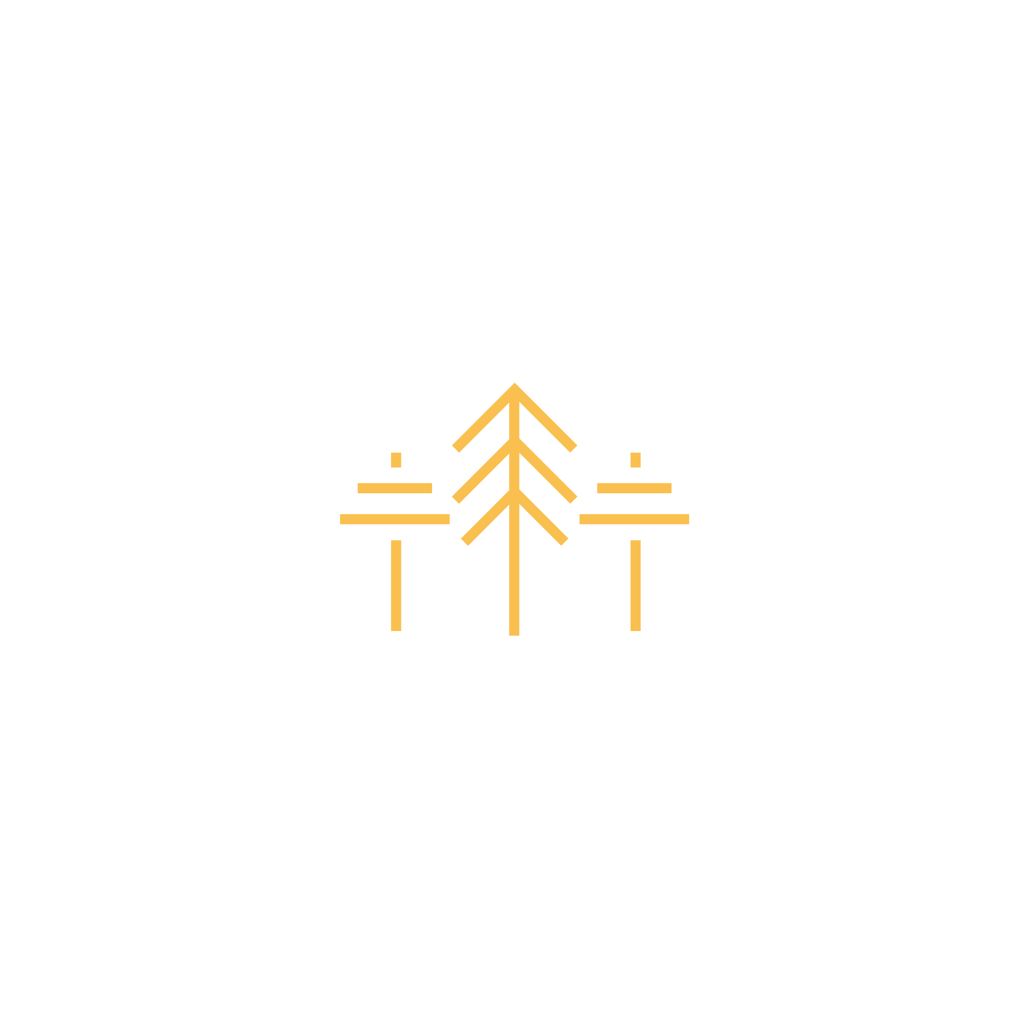ICONS-02.png