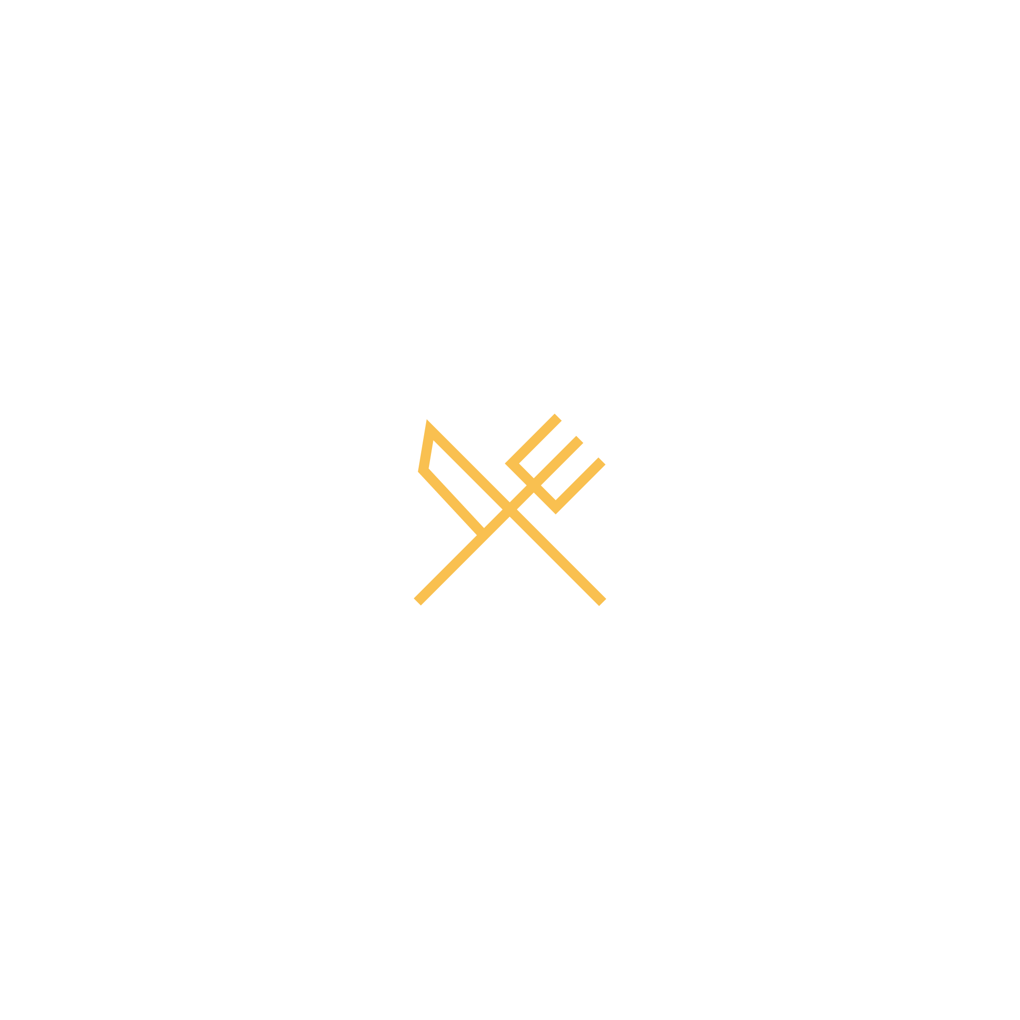 ICONS-03.png