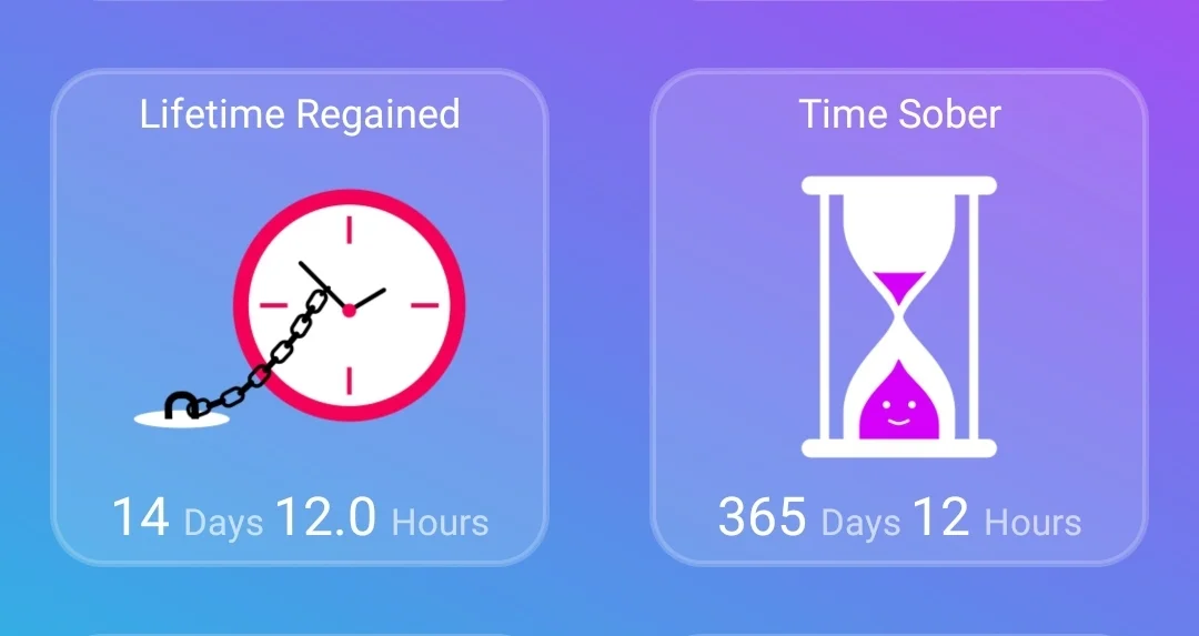 Screenshot_20190827-100300_EasyQuit Drinking.jpg
